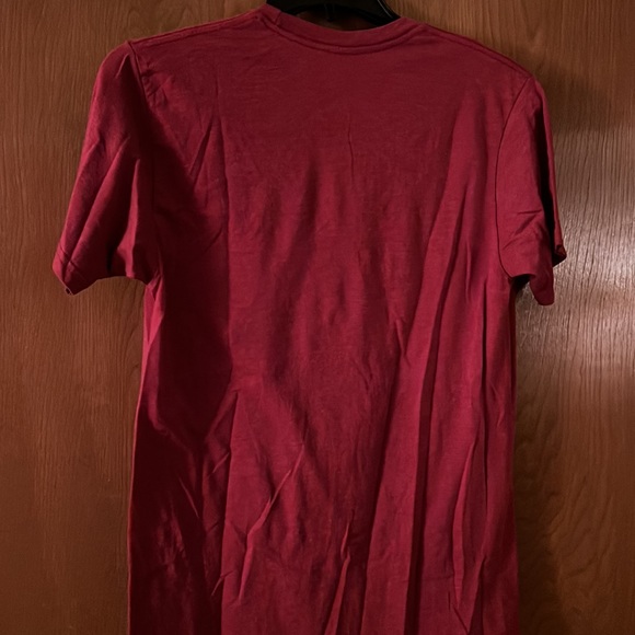 “Cool” Mickey Mouse T-Shirt - Picture 2 of 3